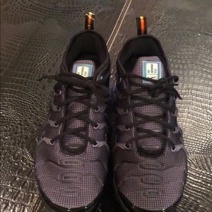 Nike Air Vapor Max Plus